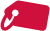 Новые автомобили в вологде до 600000. Смотреть фото Новые автомобили в вологде до 600000. Смотреть картинку Новые автомобили в вологде до 600000. Картинка про Новые автомобили в вологде до 600000. Фото Новые автомобили в вологде до 600000