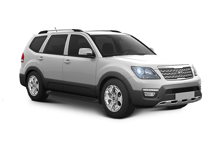 Автосалон киа в вологде авто новые в наличии