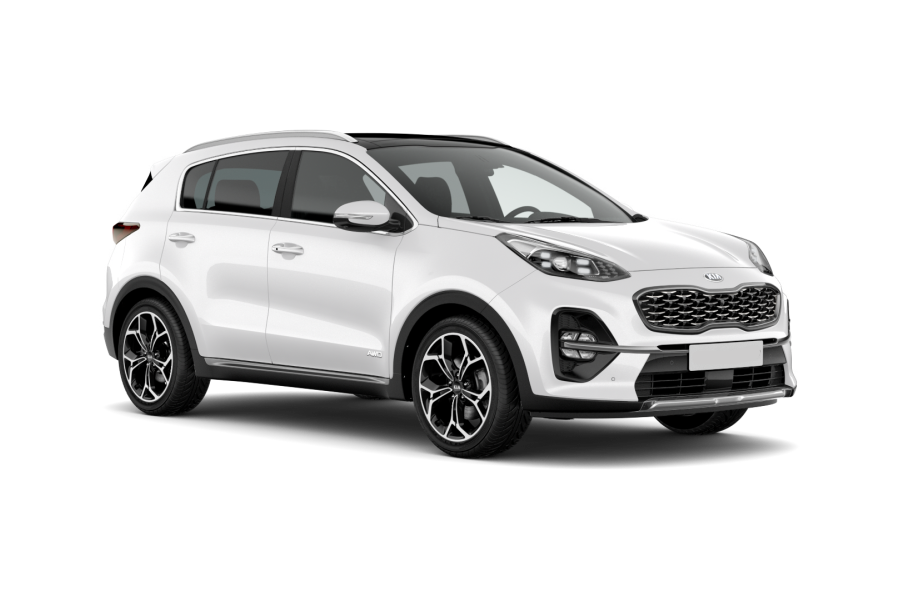 Автосалон киа в вологде авто новые в наличии