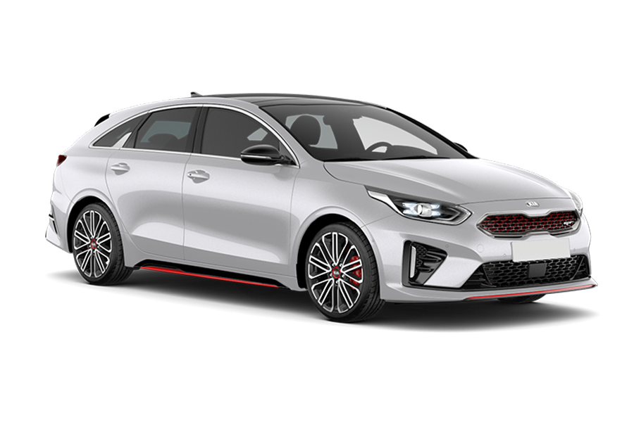 Автосалон киа в вологде авто новые в наличии