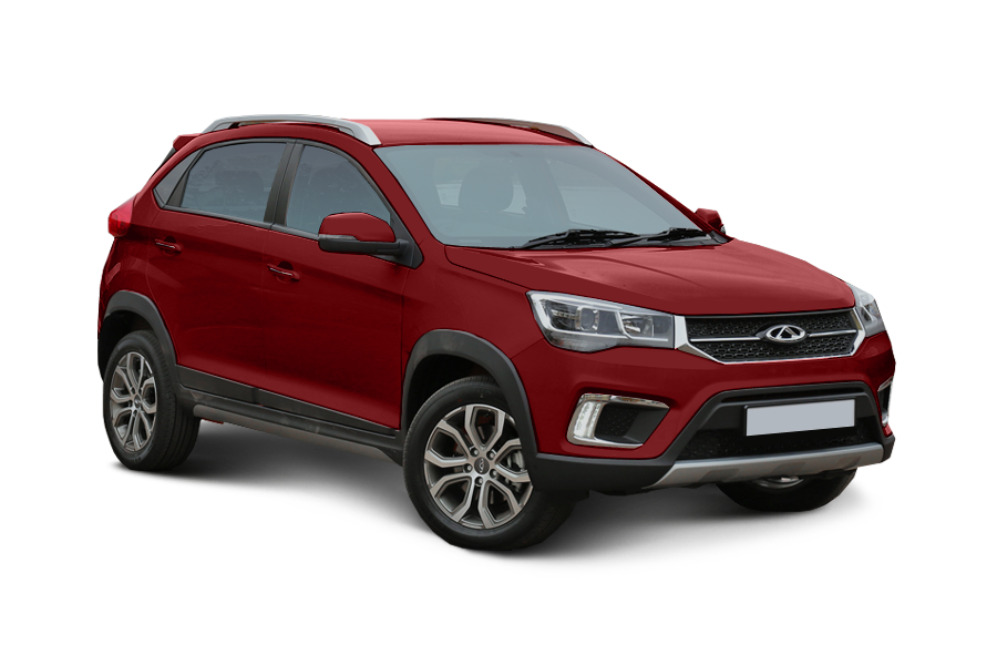 Чери тигго 2 фото. Chery Tiggo 2. Chery Tiggo 2 2017. Chery Tiggo 3. Tiggo 2 2022.