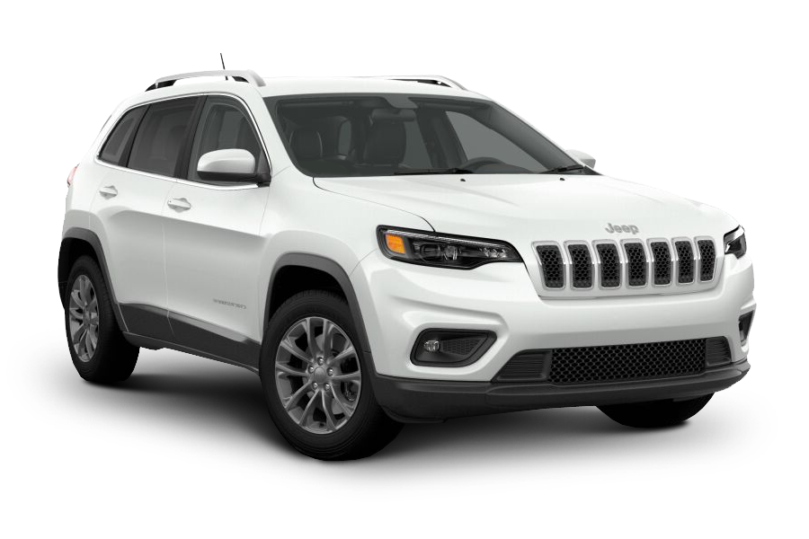 Машина джип фото. Jeep Cherokee KL 2020. Jeep Cherokee 2021 белый. Jeep Cherokee KL 2018. Джип Чероки Лонгитюд 2014.
